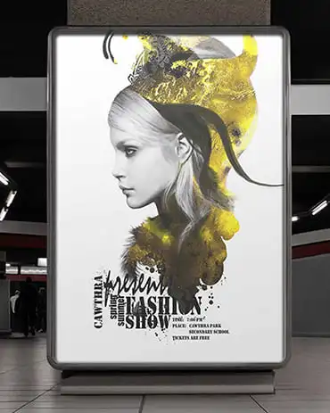 Pliante Afișe Tipografia Gamma Print Brasov | Tipografia Gamma Print | Tipografie Brasov | Produse conferințe | Ambalaje