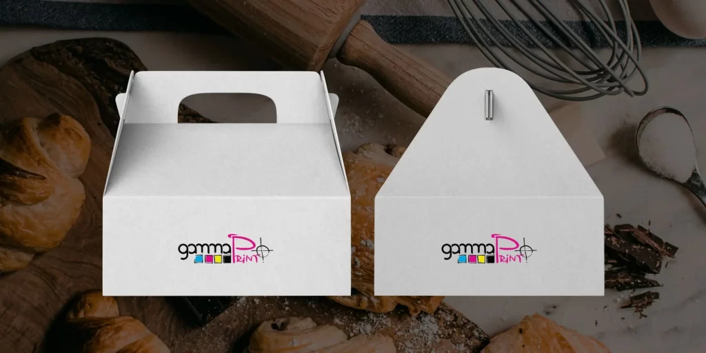 Ambalaje HoReCa Pungi hârtie Pahare personalizate Materiale publicitare evenimente Gamma Print Tipografia Gamma Print Brasov | Tipografia Gamma Print | Tipografie Brasov | Produse conferințe | Ambalaje