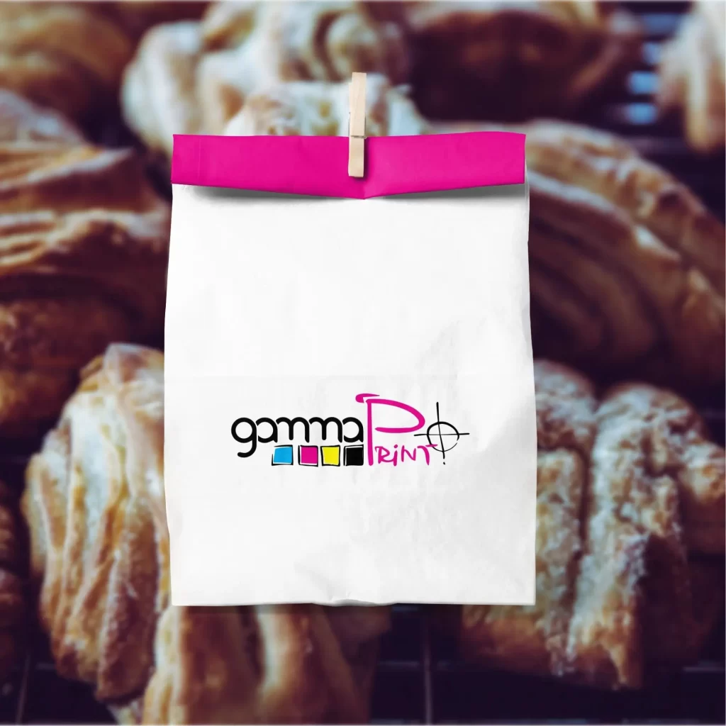 Ambalaje HoReCa Pungi hârtie Pahare personalizate Materiale publicitare evenimente Gamma Print Tipografia Gamma Print Brasov | Tipografia Gamma Print | Tipografie Brasov | Produse conferințe | Ambalaje