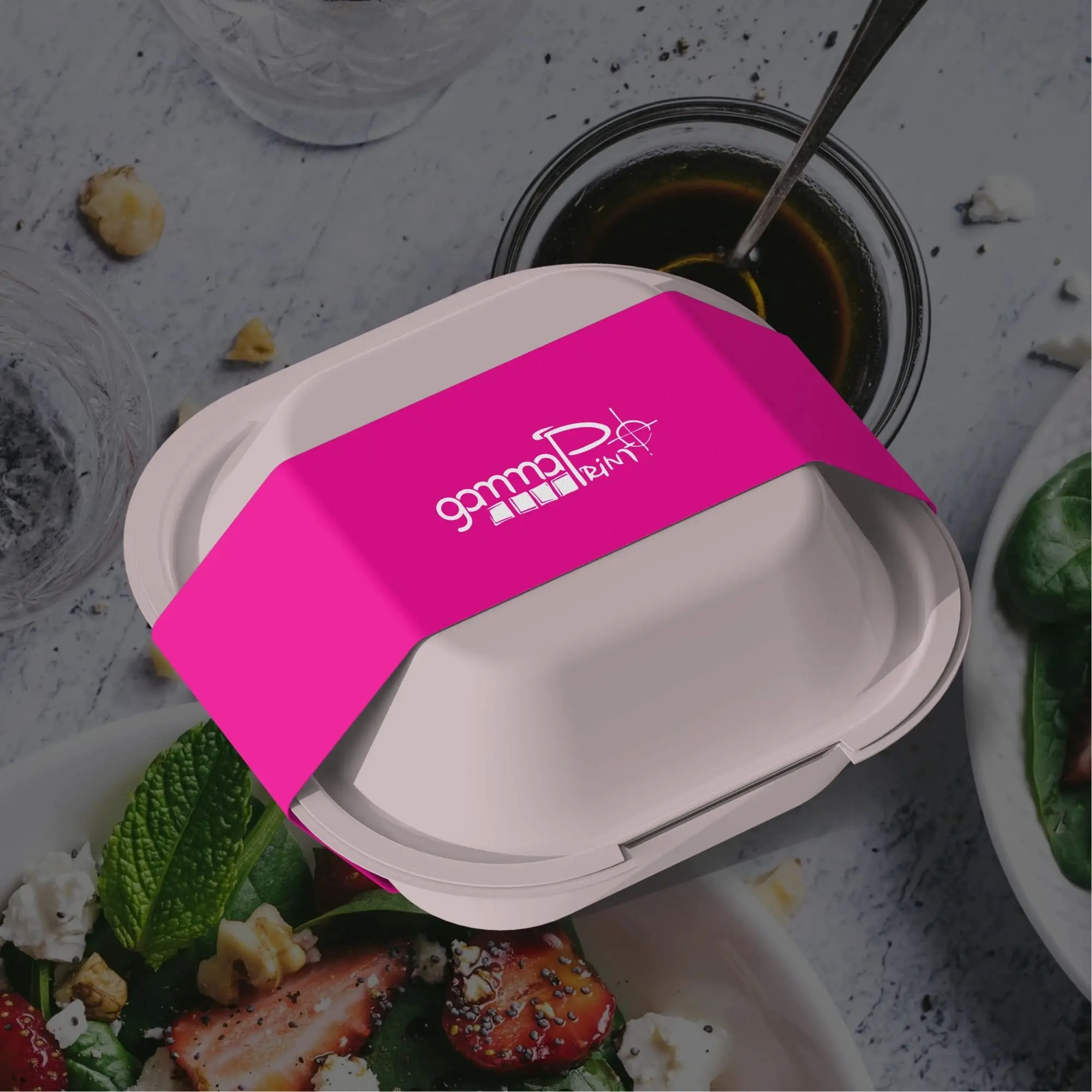 Ambalaje HoReCa Pungi hârtie Pahare personalizate Materiale publicitare evenimente Gamma Print Tipografia Gamma Print Brasov | Tipografia Gamma Print | Tipografie Brasov | Produse conferințe | Ambalaje