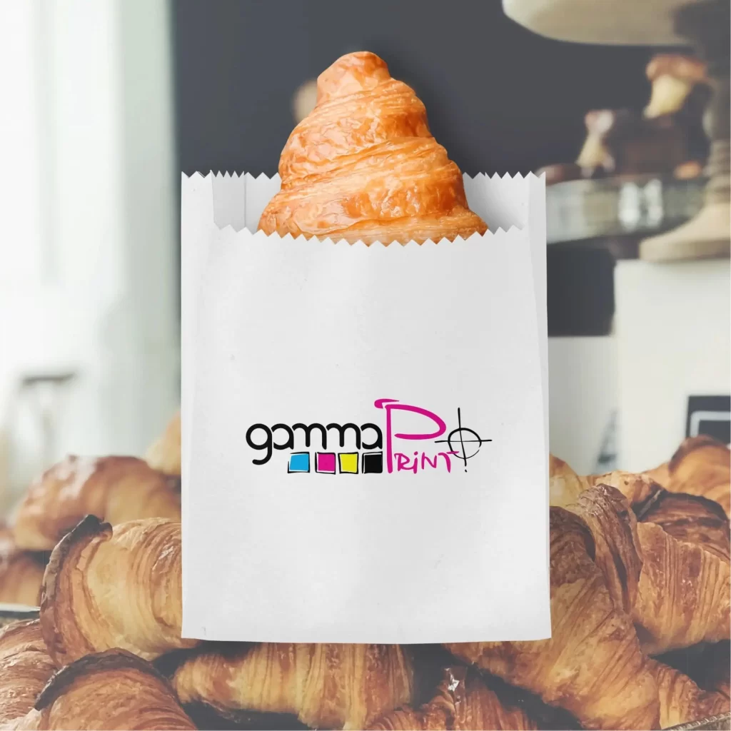 Ambalaje HoReCa Pungi hârtie Pahare personalizate Materiale publicitare evenimente Gamma Print Tipografia Gamma Print Brasov | Tipografia Gamma Print | Tipografie Brasov | Produse conferințe | Ambalaje