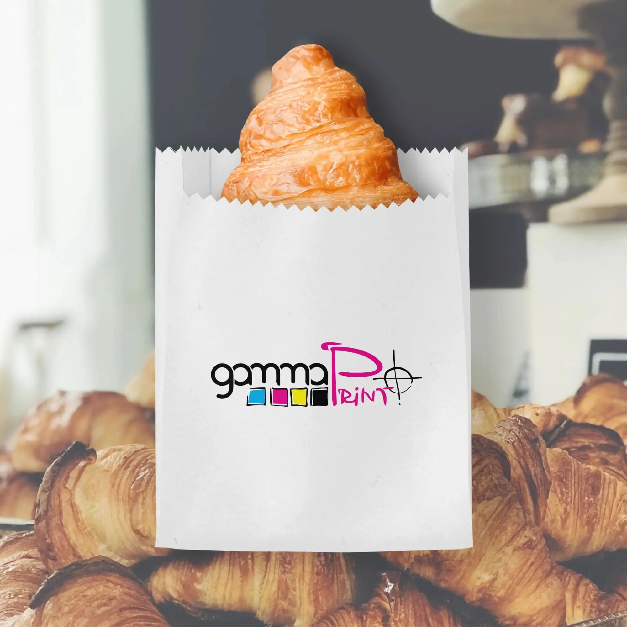 Ambalaje HoReCa Pungi hârtie Pahare personalizate Materiale publicitare evenimente Gamma Print Tipografia Gamma Print Brasov | Tipografia Gamma Print | Tipografie Brasov | Produse conferințe | Ambalaje