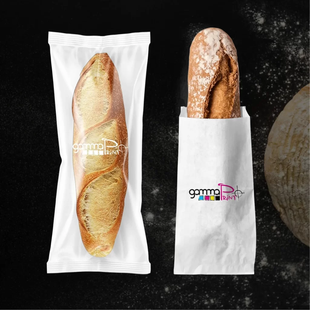 Ambalaje HoReCa Pungi hârtie Pahare personalizate Materiale publicitare evenimente Gamma Print Tipografia Gamma Print Brasov | Tipografia Gamma Print | Tipografie Brasov | Produse conferințe | Ambalaje