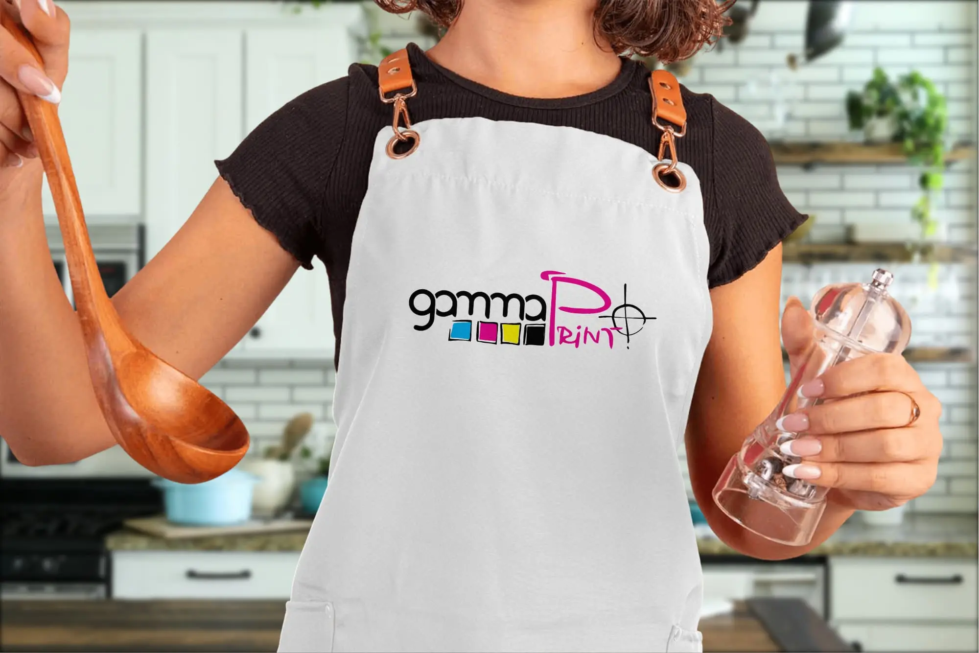 Ambalaje HoReCa Pungi hârtie Pahare personalizate Materiale publicitare evenimente Gamma Print Tipografia Gamma Print Brasov | Tipografia Gamma Print | Tipografie Brasov | Produse conferințe | Ambalaje