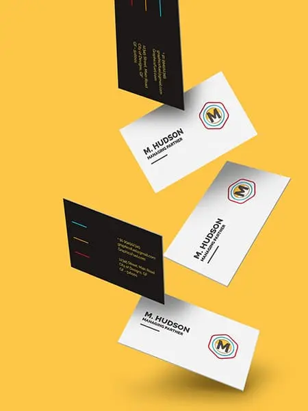 Cărți de vizită Gamma Print Tipografia Gamma Print Brasov | Tipografia Gamma Print | Tipografie Brasov | Produse conferințe | Ambalaje