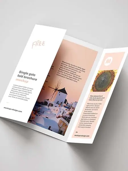 Pliante Broșuri Cataloage Cărți Flyere Materiale publicitare Gamma Print Tipografia Gamma Print Brasov | Tipografia Gamma Print | Tipografie Brasov | Produse conferințe | Ambalaje