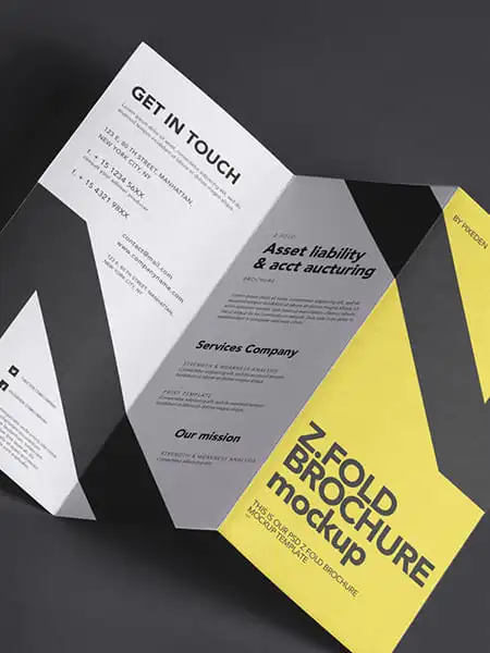 Pliante Broșuri Cataloage Cărți Flyere Materiale publicitare Gamma Print Tipografia Gamma Print Brasov | Tipografia Gamma Print | Tipografie Brasov | Produse conferințe | Ambalaje