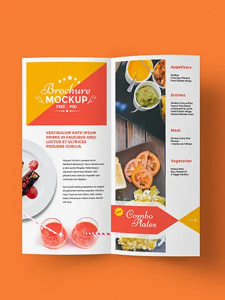 Pliante Broșuri Cataloage Cărți Flyere Materiale publicitare Gamma Print Tipografia Gamma Print Brasov | Tipografia Gamma Print | Tipografie Brasov | Produse conferințe | Ambalaje