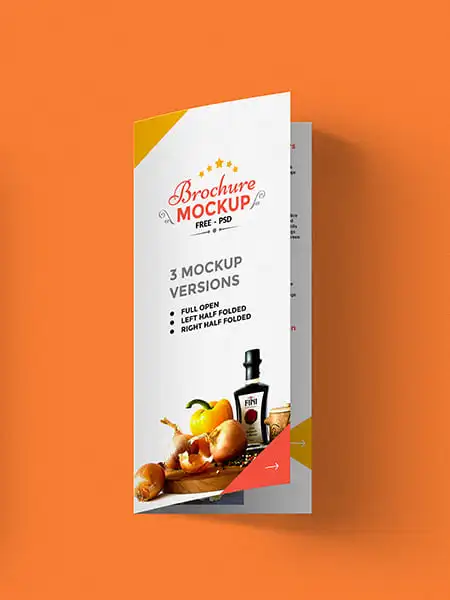 Pliante Broșuri Cataloage Cărți Flyere Materiale publicitare Gamma Print Tipografia Gamma Print Brasov | Tipografia Gamma Print | Tipografie Brasov | Produse conferințe | Ambalaje
