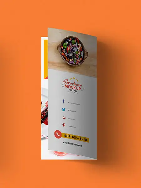 Pliante Broșuri Cataloage Cărți Flyere Materiale publicitare Gamma Print Tipografia Gamma Print Brasov | Tipografia Gamma Print | Tipografie Brasov | Produse conferințe | Ambalaje