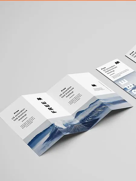 Pliante Broșuri Cataloage Cărți Flyere Materiale publicitare Gamma Print Tipografia Gamma Print Brasov | Tipografia Gamma Print | Tipografie Brasov | Produse conferințe | Ambalaje