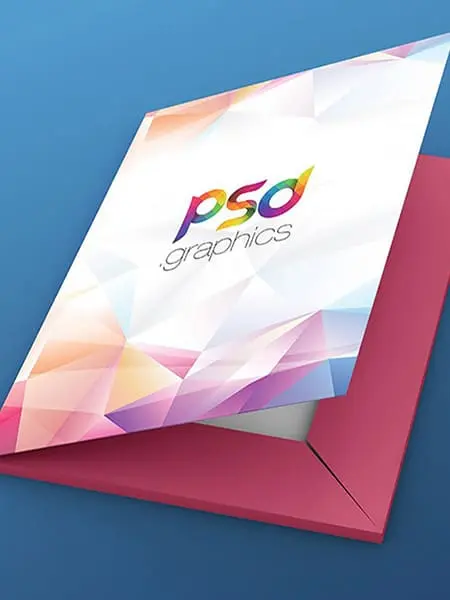 Mape de prezentare Pliante Afișe Tipografia Gamma Print Brasov | Tipografia Gamma Print | Tipografie Brasov | Produse conferințe | Ambalaje