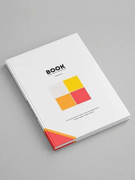Pliante Broșuri Cataloage Cărți Flyere Materiale publicitare Gamma Print Tipografia Gamma Print Brasov | Tipografia Gamma Print | Tipografie Brasov | Produse conferințe | Ambalaje