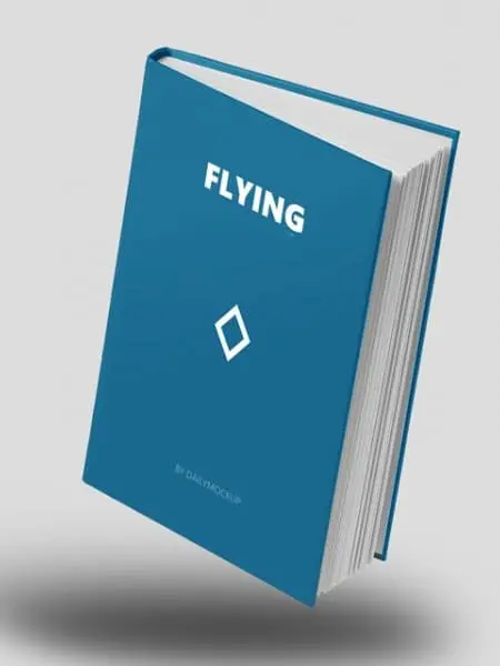 Pliante Broșuri Cataloage Cărți Flyere Materiale publicitare Gamma Print Tipografia Gamma Print Brasov | Tipografia Gamma Print | Tipografie Brasov | Produse conferințe | Ambalaje