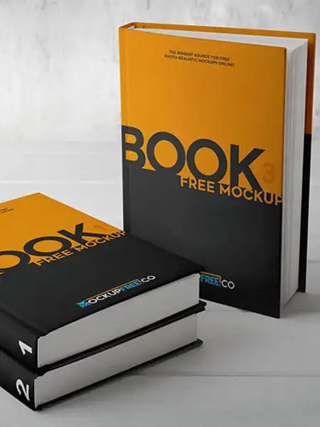 Pliante Broșuri Cataloage Cărți Flyere Materiale publicitare Gamma Print Tipografia Gamma Print Brasov | Tipografia Gamma Print | Tipografie Brasov | Produse conferințe | Ambalaje