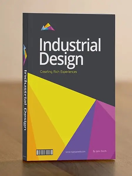 Pliante Broșuri Cataloage Cărți Flyere Materiale publicitare Gamma Print Tipografia Gamma Print Brasov | Tipografia Gamma Print | Tipografie Brasov | Produse conferințe | Ambalaje