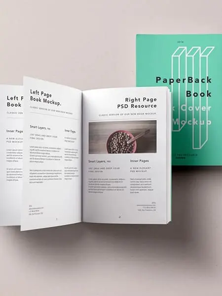 Pliante Broșuri Cataloage Cărți Flyere Materiale publicitare Gamma Print Tipografia Gamma Print Brasov | Tipografia Gamma Print | Tipografie Brasov | Produse conferințe | Ambalaje