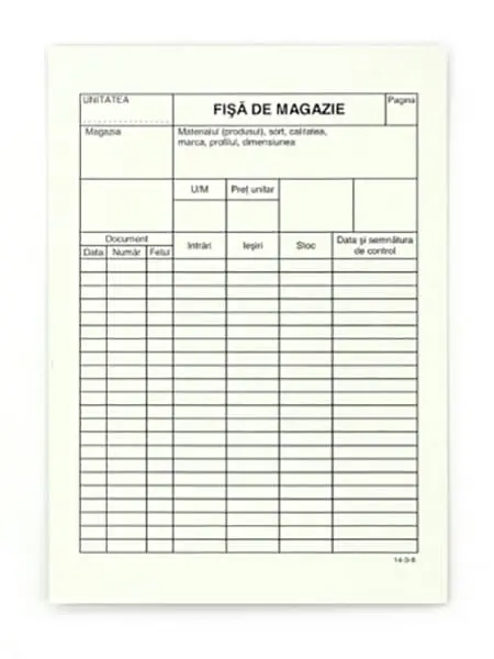 Formulare tipizate personalizate sau simple Gamma Print Tipografia Gamma Print Brasov | Tipografia Gamma Print | Tipografie Brasov | Produse conferințe | Ambalaje