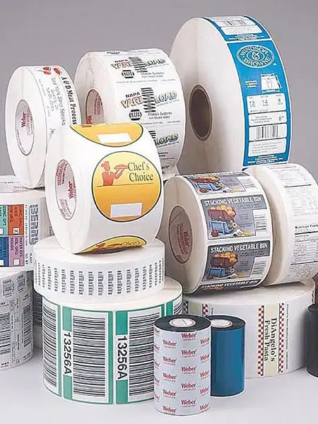 Etichete personalizate Materiale publicitare Gamma Print Tipografia Gamma Print Brasov | Tipografia Gamma Print | Tipografie Brasov | Produse conferințe | Ambalaje