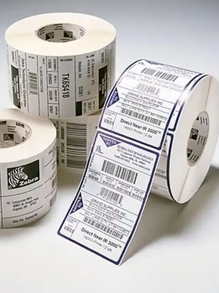 Etichete personalizate Materiale publicitare Gamma Print Tipografia Gamma Print Brasov | Tipografia Gamma Print | Tipografie Brasov | Produse conferințe | Ambalaje