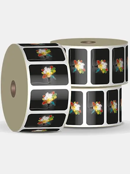 Etichete personalizate Materiale publicitare Gamma Print Tipografia Gamma Print Brasov | Tipografia Gamma Print | Tipografie Brasov | Produse conferințe | Ambalaje