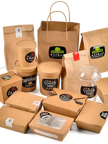 Ambalaje HoReCa Pungi hârtie Pahare personalizate Materiale publicitare evenimente Gamma Print Tipografia Gamma Print Brasov | Tipografia Gamma Print | Tipografie Brasov | Produse conferințe | Ambalaje