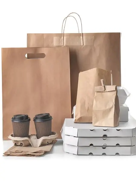 Ambalaje HoReCa Pungi hârtie Pahare personalizate Materiale publicitare evenimente Gamma Print Tipografia Gamma Print Brasov | Tipografia Gamma Print | Tipografie Brasov | Produse conferințe | Ambalaje