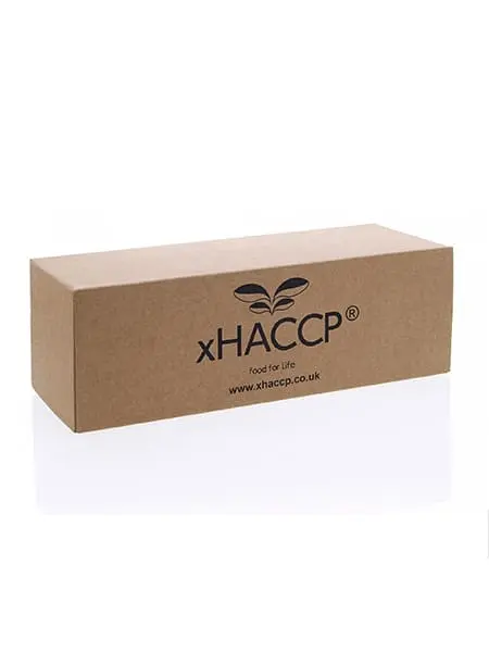 Etichete HACCP Etichete HoReCa Etichete personalizate Materiale publicitare Gamma Print Tipografia Gamma Print Brasov | Tipografia Gamma Print | Tipografie Brasov | Produse conferințe | Ambalaje