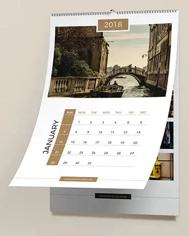 Calendare Tipografia Gamma Print Brasov | Tipografia Gamma Print | Tipografie Brasov | Produse conferințe | Ambalaje