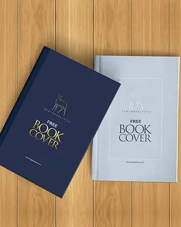 Pliante Broșuri Cataloage Cărți Flyere Materiale publicitare Gamma Print Tipografia Gamma Print Brasov | Tipografia Gamma Print | Tipografie Brasov | Produse conferințe | Ambalaje