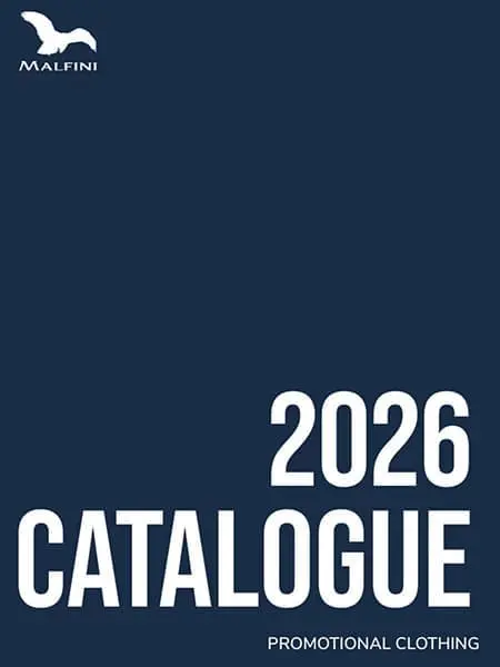 Catalog Malfini Produse Promoționale 2026 Gamma Print Tipografia Gamma Print Brasov | Tipografia Gamma Print | Tipografie Brasov | Produse conferințe | Ambalaje