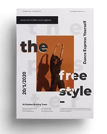 Pliante Broșuri Cataloage Cărți Flyere Materiale publicitare Gamma Print Tipografia Gamma Print Brasov | Tipografia Gamma Print | Tipografie Brasov | Produse conferințe | Ambalaje