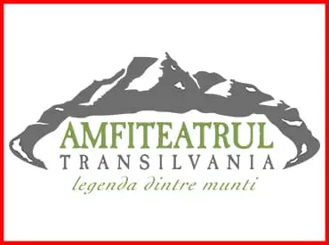 Logo client Tipografia Gamma Print Brasov | Tipografia Gamma Print | Tipografie Brasov | Produse conferințe | Ambalaje