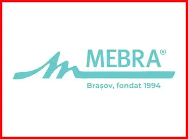 Logo client Tipografia Gamma Print Brasov | Tipografia Gamma Print | Tipografie Brasov | Produse conferințe | Ambalaje