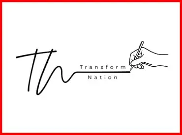 Logo client Tipografia Gamma Print Brasov | Tipografia Gamma Print | Tipografie Brasov | Produse conferințe | Ambalaje