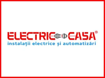 Logo client Tipografia Gamma Print Brasov | Tipografia Gamma Print | Tipografie Brasov | Produse conferințe | Ambalaje