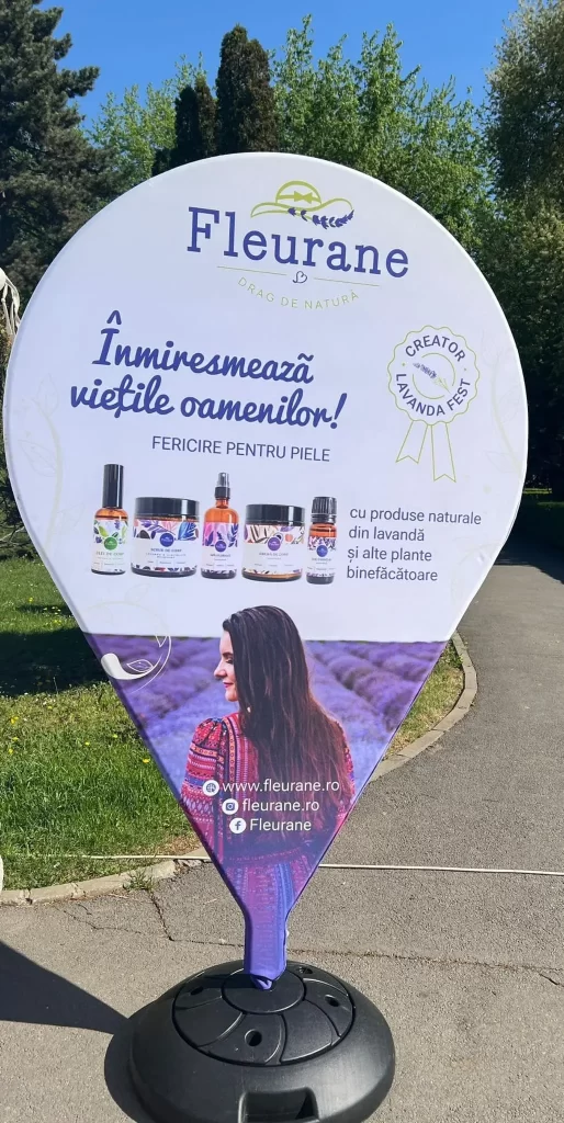 Steag personalizat Produse publicitare expoziții, conferințe și evenimente Gamma Print Tipografia Gamma Print Brasov | Tipografia Gamma Print | Tipografie Brasov | Produse promotionale |