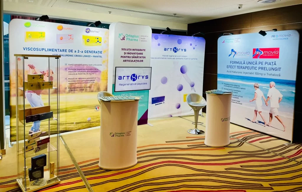 Produse personalizate expoziții, conferințe și evenimente Gamma Print Tipografia Gamma Print Brasov | Tipografia Gamma Print | Tipografie Brasov | Produse promotionale |