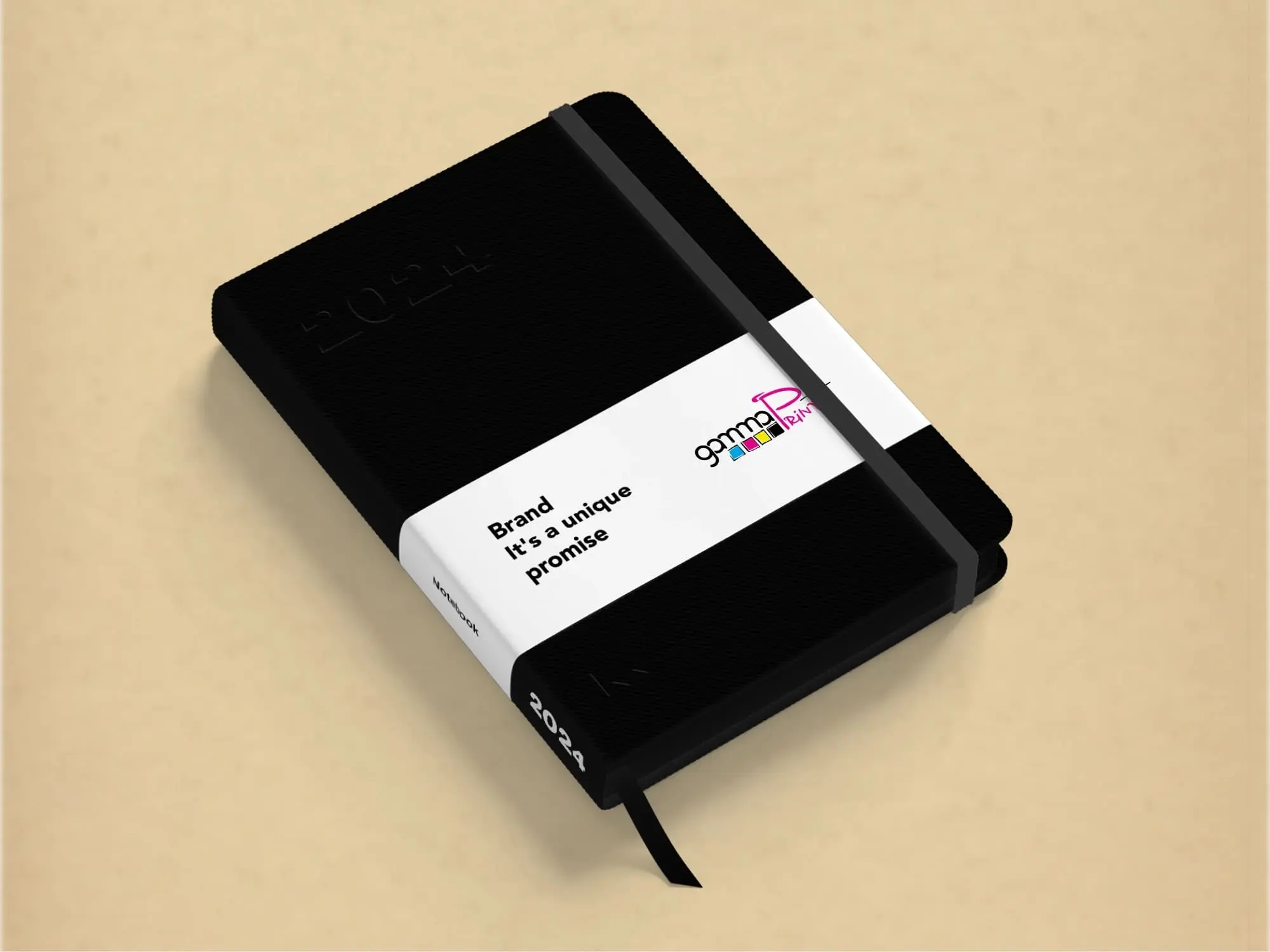 Notes Produse promoționale Gamma Print Tipografia Gamma Print Brasov | Tipografia Gamma Print | Tipografie Brasov | Produse promotionale | Ambalaje