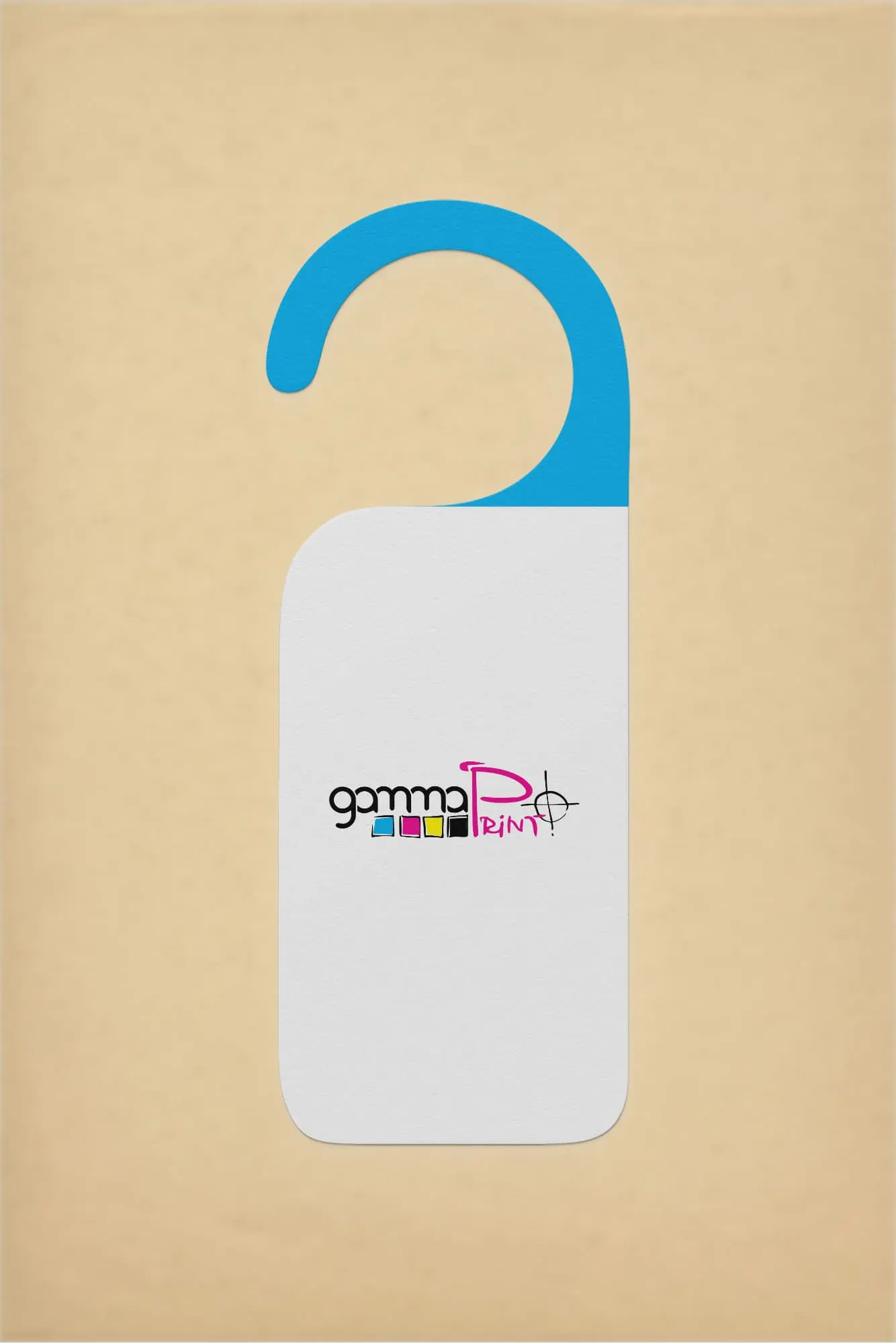 Produse promoționale Gamma Print Tipografia Gamma Print Brasov | Tipografia Gamma Print | Tipografie Brasov | Produse conferințe | Ambalaje