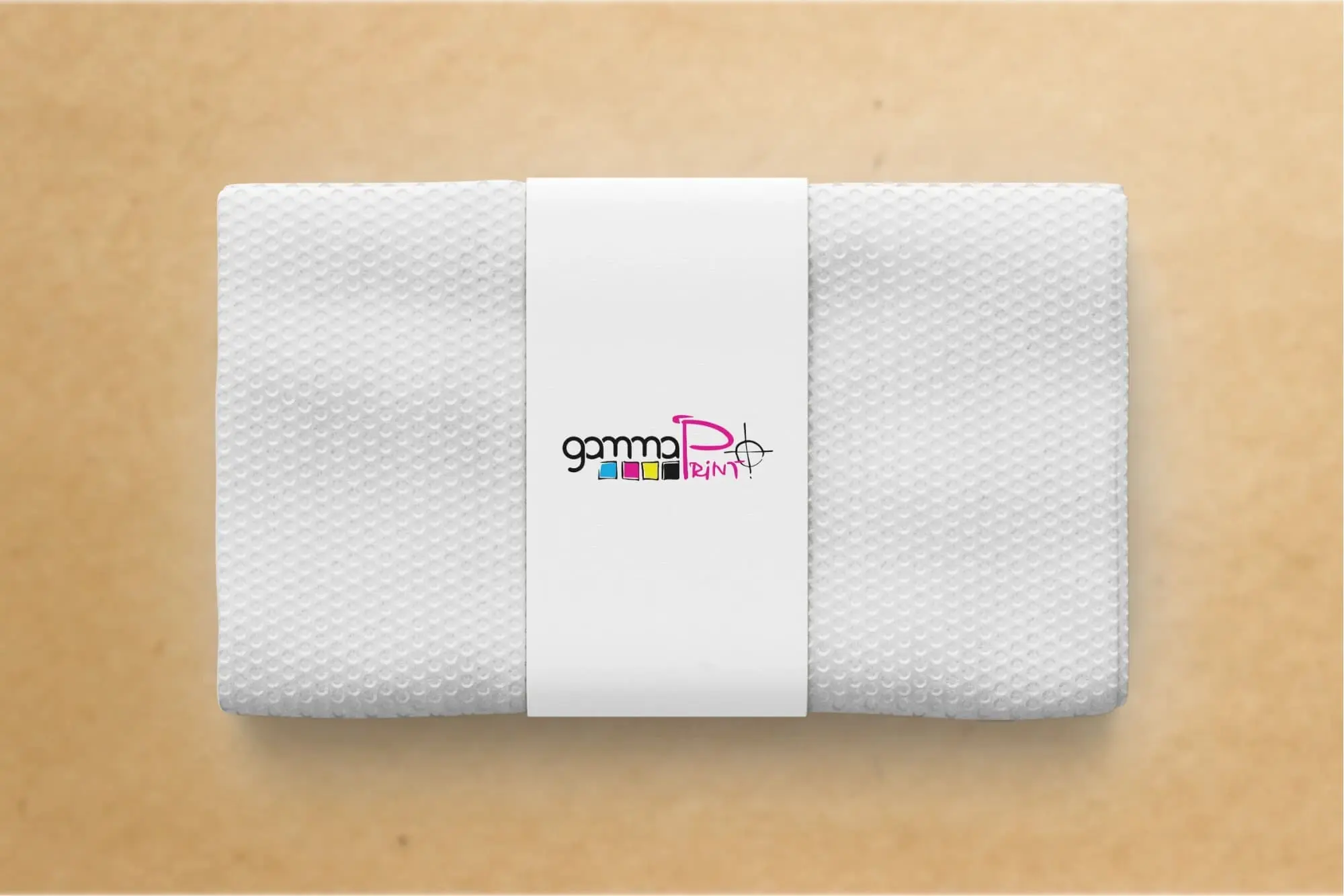 Produse promoționale Gamma Print Tipografia Gamma Print Brasov | Tipografia Gamma Print | Tipografie Brasov | Produse conferințe | Ambalaje