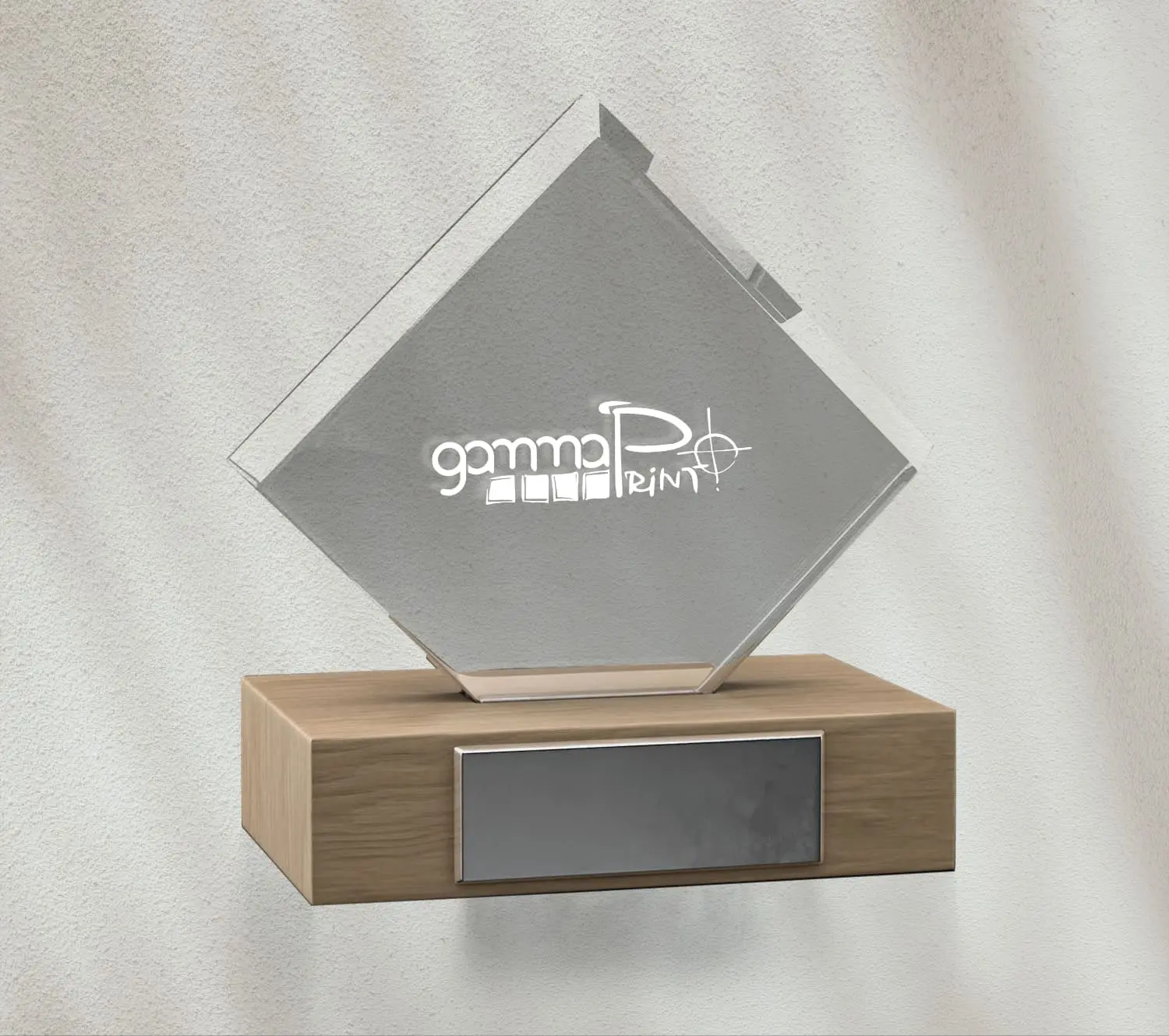 Trofee Produse promoționale Gamma Print Tipografia Gamma Print Brasov | Tipografia Gamma Print | Tipografie Brasov | Produse conferințe | Ambalaje