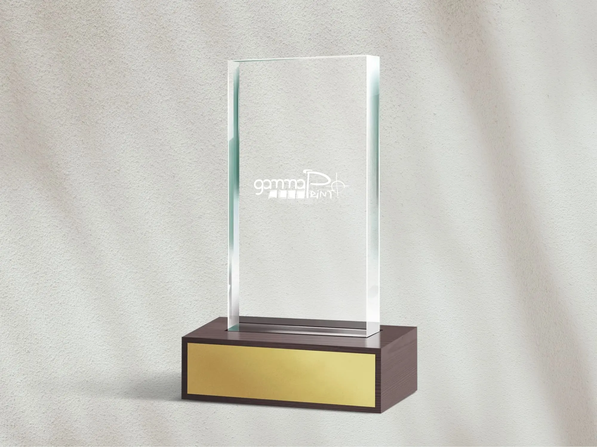 Trofee Produse promoționale Gamma Print Tipografia Gamma Print Brasov | Tipografia Gamma Print | Tipografie Brasov | Produse conferințe | Ambalaje