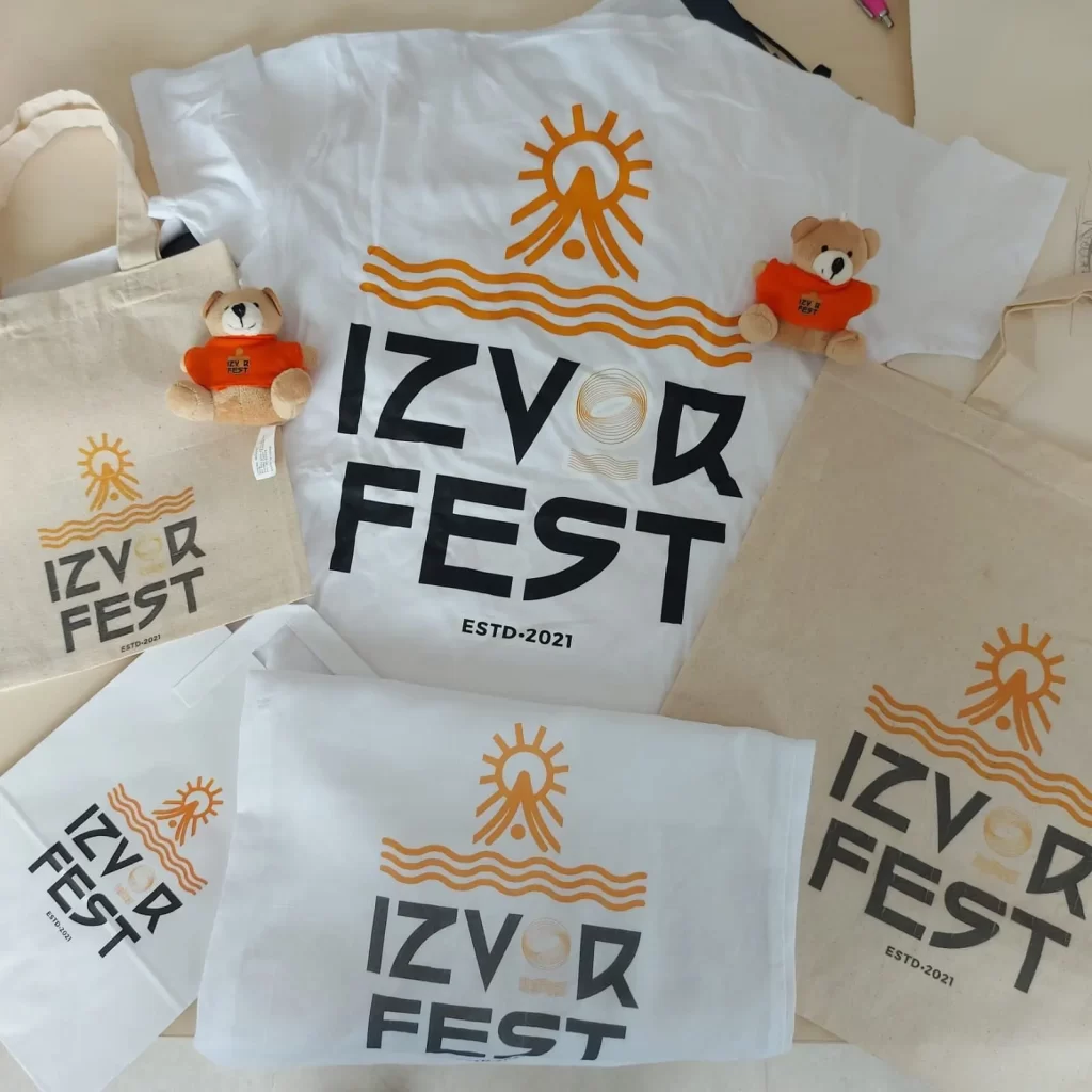 Produse publicitare expoziții, conferințe și evenimente Gamma Print Tipografia Gamma Print Brasov | Tipografia Gamma Print | Tipografie Brasov | Produse promotionale |