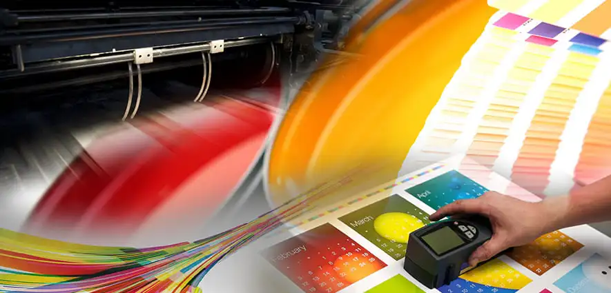 Tipar digital Tipografia Gamma Print Brasov | Tipografia Gamma Print | Tipografie Brasov | Produse conferințe | Ambalaje