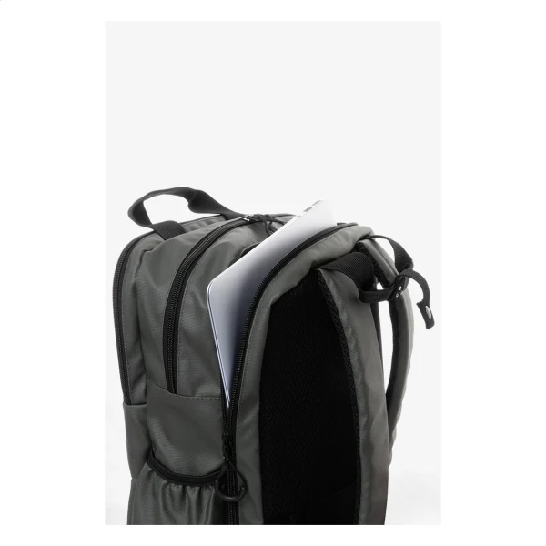 rucsac-business-laptop-16-inch-poliester-impermeabil-gri-ap808136-80-gamma-print-promotionale (1) Rucsac business impermeabil pentru laptop de 16 inch, de culoare gri