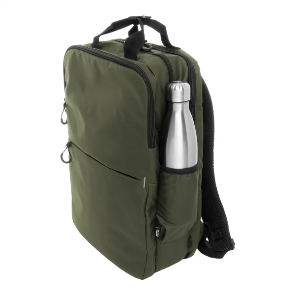 rucsac-business-laptop-16-inch-poliester-impermeabil-verde-ap808136-07-gamma-print-promotionale (11) Rucsac business impermeabil pentru laptop de 16 inch, de culoare verde