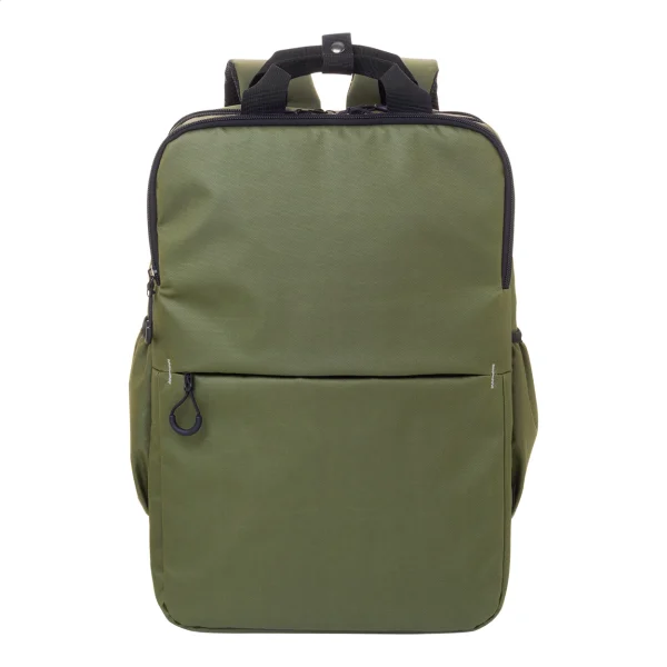 rucsac-business-laptop-16-inch-poliester-impermeabil-verde-ap808136-07-gamma-print-promotionale (3) Rucsac business impermeabil pentru laptop de 16 inch, de culoare verde