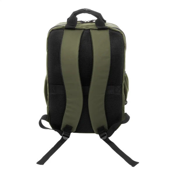 rucsac-business-laptop-16-inch-poliester-impermeabil-verde-ap808136-07-gamma-print-promotionale (4) Rucsac business impermeabil pentru laptop de 16 inch, de culoare verde