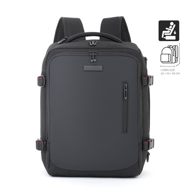 rucsac-cabina-2-in-1-20l-rosu-lpn830-re-02-gamma-print-promotionale Rucsac de cabină 2 în 1, 20 L, de culoare roșie